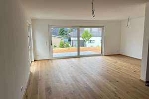 Neubau,  schöne Doppelhaushälfte in ruhiger Lage Lauffen – Die vollständige Adresse der Immobilie erhältst du vom Anbieter., 74348 Lauffen am Neckar – Vorschaubild 8