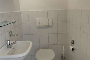 Lichtdurchflutete Maisonette-Wohnung in Stuttgart-Sommerrain - nur 2 Min. Fußweg zur U-Bahn – Die vollständige Adresse der Immobilie erhältst du vom Anbieter., 70374 Sommerrain, Stuttgart – Vorschaubild 15