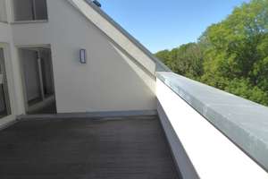 Sowas haben Sie noch nicht gesehen! - Moderne DG-5-Raum im Loftstil – Ulmenstr. 3, 9112 Kaßberg, Chemnitz – Vorschaubild 25