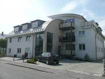 Kaufbeuren, ... - Vermietung 3-Zimmer-Wohnungen