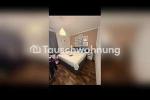 Tauschwohnung: Wohnungstausch: Leipzig West oder Nord gegen größere – Die vollständige Adresse der Immobilie erhältst du vom Anbieter., 4159 Wahren, Leipzig – Vorschaubild 5