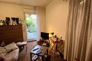 Tolle Lage, schönes Grundstück, viele Zimmer – Die vollständige Adresse der Immobilie erhältst du vom Anbieter., 49176 Hilter am Teutoburger Wald – Vorschaubild 7