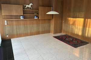 Stadtvilla in bester Lage im Heilbronner Osten ! – Die vollständige Adresse der Immobilie erhältst du vom Anbieter., 74074 Heilbronn, Heilbronn – Vorschaubild 8