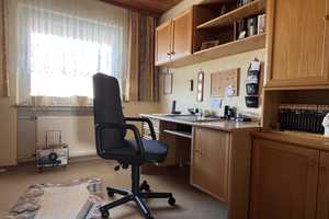 Einfamilienhaus (DHH) in Höhenlage mit traumhaftem Ausblick – Birkenfeld (Kreis) – Vorschaubild 11