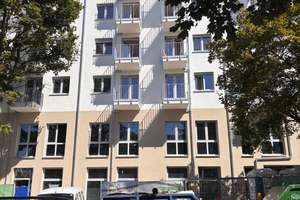 Property thumbnail 30