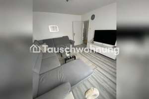 Tauschwohnung: Tausche 2 Zi. Wohnung  - GWG/GEWOFAG-gegen größere Wohnung – Die vollständige Adresse der Immobilie erhältst du vom Anbieter., 81671 Echarding, München – Vorschaubild 10
