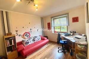 ***Idyllisches Familienhaus mit Anliegerwohnung – sofort bewohnbar und in exzellentem Zustand*** – Wunsiedel im Fichtelgebirge (Kreis) – Vorschaubild 14