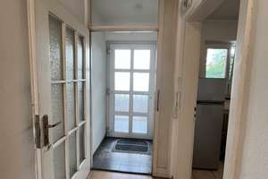 Lebendiges Stadtleben: 3,5-Zimmer-Wohnung in Stuttgart-Mitte – Eugenstrasse 12, 70182 Oberer Schlossgarten, Stuttgart – Vorschaubild 13