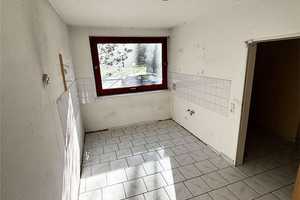ETW als Stadthaus // Doppelgarage // 2 Balkone // separater Eingang – Bielefeld – Vorschaubild 10