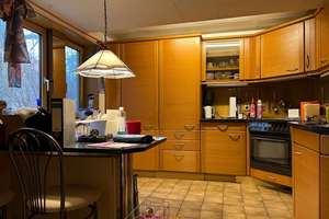 Ideal für Familien, Sanierer oder Handwerker - Einfamilienhaus mit Potenzial in Vahlberg – Die vollständige Adresse der Immobilie erhältst du vom Anbieter., 38170 Vahlberg – Vorschaubild 4