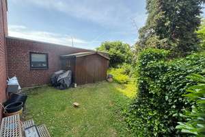 Viel Platz für den Alltag in dieser 4-Zimmer-Wohnung in Mönchengladbach – Meerweg 24, 41066 Flughafen, Mönchengladbach – Vorschaubild 17