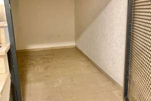 Property thumbnail 10