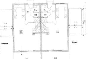 Neuwertige, sonnige DHH in ruhiger Lage - Befristung der Miete bis 31.07.2028 – Die vollständige Adresse der Immobilie erhältst du vom Anbieter., 93053 Kasernenviertel, Regensburg – Vorschaubild 15