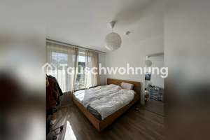Tauschwohnung: Schöne und helle 3- Zimmer Wohnung in Wandsbek – Die vollständige Adresse der Immobilie erhältst du vom Anbieter., 22041 Wandsbek (Ortsteil), Hamburg – Vorschaubild 4
