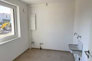 ...Neubau Erstbezug! Attraktive und klimafreundliche Doppelhaushälften in KfW 40 QNG Standard  – Hamburger Str. 68d, 21493 Herzogtum Lauenburg (Kreis) – Vorschaubild 5