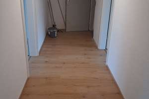 3 Zimmer Wohnung im Dachgeschoss – Kerckhoffstraße 131, 45144 Frohnhausen, Essen – Vorschaubild 14