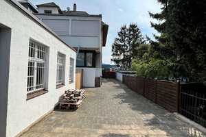Mehrfamilienhaus mit 3 Wohneinheiten, großer Garage – Vollständig leerstehend – Offenbach am Main – Vorschaubild 5