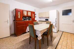 Zweifamilienhaus mit großem Potenzial – ideal für Handwerker & Gestalter – Die vollständige Adresse der Immobilie erhältst du vom Anbieter., 77654 Offenburg – Vorschaubild 26