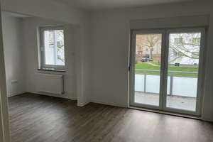 Gelegenheit: gut geschnittene 3-Zimmer-Wohnung – Frasenweg 13, 34128 Kirchditmold, Kassel – Vorschaubild 3