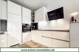 Wohnkomfort trifft Top-Lage – moderne Eigentumswohnung am Westfalenpark – 44141 Westfalendamm, Dortmund – Vorschaubild 5