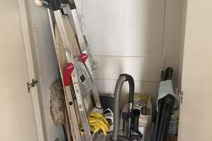 Courtage Frei Exklusive 4-Zimmer Erdgeschosswohnung mit Garten in Hamburg-Hummelsbüttel – Alte Landtsrasse 32a, 22391 Hummelsbüttel, Hamburg – Vorschaubild 14