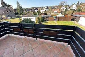 Property thumbnail 19