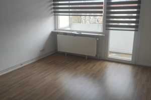 Schöne 2 Zimmer Wohnung im Seeviertel / Salzgitter – Kattowitzer-Straße 215, 38226 Salzgitter – Vorschaubild 1