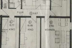 Property thumbnail 34