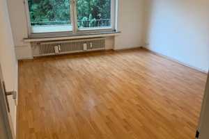 Stilvolle, helle und schöne 3-Zimmer-Wohnung in Burtscheid – Abteistrasse 8, 52066 Aachen – Vorschaubild 3