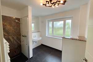 Property thumbnail 25