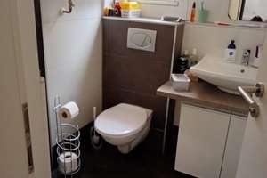 Charmante 4-Zimmer WHG in RT - Oststadt – Die vollständige Adresse der Immobilie erhältst du vom Anbieter., 72764 Reutlingen-Mitte, Reutlingen – Vorschaubild 4
