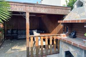 Refugium mitten in Viernheim! – Siegfriedstraße 26, 68519 Bergstraße (Kreis) – Vorschaubild 16