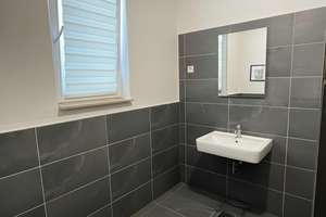 Provisionsfreie 3-Zimmer-Wohnung (mit Fußbodenheizung) in Potsdam West nur 5 min vom Park Sanssouci – Sellostraße 1A, 14471 Brandenburger Vorstadt, Potsdam – Vorschaubild 6