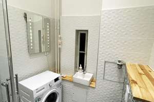 1,5 Zimmer Wohnung in Berlin Wedding (Wedding) – Otawistraße 19, 13351 Wedding, Berlin – Vorschaubild 10