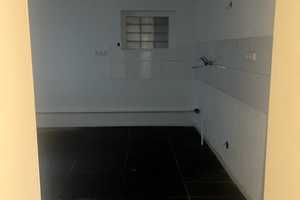Geräumiges 9-Raum-Einfamilienhaus in Hünfeld/ Boardinghouse /Großfamilien aufgepasst! – Gartenstraße 8, 36088 Fulda (Kreis) – Vorschaubild 6