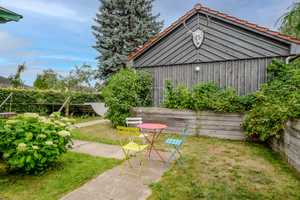 Property thumbnail 10