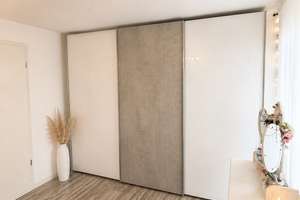Hamm: TOP DHH in bester ruhiger Lage mit super Ausstattung ! – Die vollständige Adresse der Immobilie erhältst du vom Anbieter., 59063 Mitte, Hamm – Vorschaubild 19