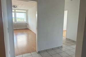 3-Zimmer-Eigentumswohnung mit Balkon, Aufzug und Stellplatz in  Bielefeld-Stieghorst zu Verkaufen – Die vollständige Adresse der Immobilie erhältst du vom Anbieter., 33605 Mitte, Bielefeld – Vorschaubild 5