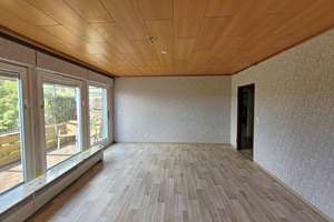 TOP LAGE!!! Sonnig gelegenes Einfamilienhaus mit Fernblick – Sonnenblick 7, 36251 Bad Hersfeld – Vorschaubild 11