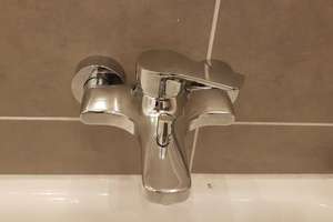 Property thumbnail 25