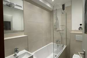 Wohnung Appartement am Poppelsdorfer Melbtal – Trierer Straße 57, 53115 Poppelsdorf, Bonn – Vorschaubild 3