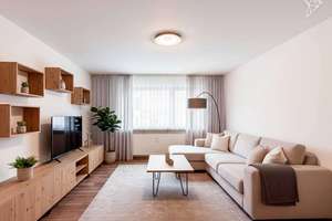 KAPITALANLAGE MIT STRUKTUR 📈 Mehrfamilienhaus mit 18 Einheiten und Tiefgarage in Darmstadt!