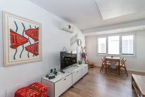 Daheim und Dein - und doch woanders? tolle Familienwohnung. – Die vollständige Adresse der Immobilie erhältst du vom Anbieter., 81549 Graggenau, München – Vorschaubild 13