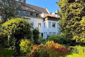 Property thumbnail 12