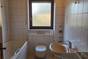 Lage, Lage, tolles Haus + Einlieger, Büro, Doppelgarage – Haverkamp 7, 59071 Uentrop, Hamm – Vorschaubild 41
