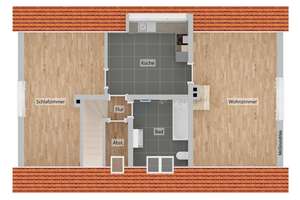 Property thumbnail 16