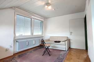 RESERVIERT Gepflegtes Reihenendhaus in Niederrodenbach mit Garten – Ulmenstraße 2, 63517 Rodenbach – Vorschaubild 13