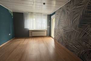 *** Traumhafte 3 -Zimmer-Wohnung in ruhiger Lage mit Balkon, Einbauküche und Garage *** – Die vollständige Adresse der Immobilie erhältst du vom Anbieter., 44894 Werne, Bochum – Vorschaubild 6
