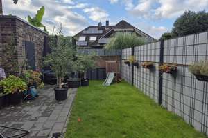 Doppelhaushälfte in Duisburg-Baerl – Die vollständige Adresse der Immobilie erhältst du vom Anbieter., 47199 Baerl, Duisburg – Vorschaubild 2