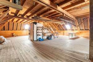 Am Federsee - Tradition trifft Perspektive: Gaststätte mit Betreiberwohnung & Erweiterungspotenzial – Die vollständige Adresse der Immobilie erhältst du vom Anbieter., 88422 Bad Buchau – Vorschaubild 22